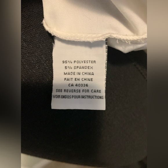 Ness ladies shirt in size L - Picture 9 of 11